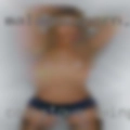Cookstown swingers naked