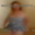 Cool and hot sex in