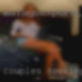 Couples seeking couples