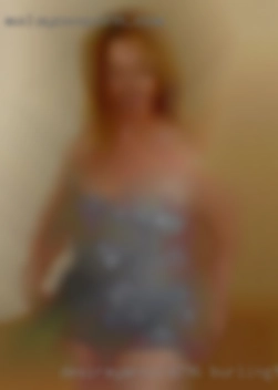 desirayarnold296 Burlington MI