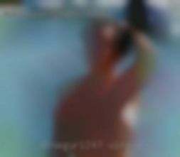 Dinegurl247 Virgie KY