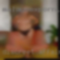 Discreet affairs Indianapolis