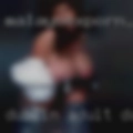 Dublin adult dating