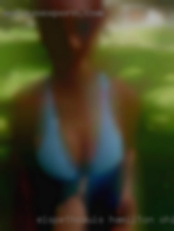 elspethsauls Hamilton Ohio