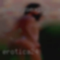 Erotica