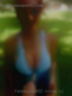 FanBayley432 Norma NJ