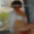 Freaky women Hawaii