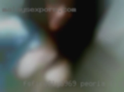FsFireFly6969 Peoria Illinois