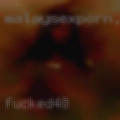 Fucked