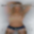Girls Hopewell, naked