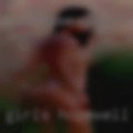 Girls Hopewell, naked