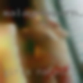 Girls naked