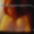 Horny couples phone numbers