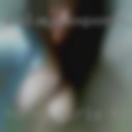 Horny girls having
