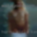 Horny girls Kernersville