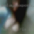 Horny girls local