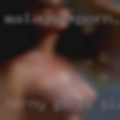 Horny girls Plainville