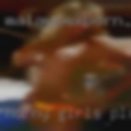 Horny girls Plainville