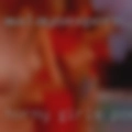 Horny girls Ponoka