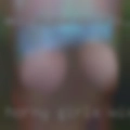 Horny girls Wichita