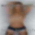 Horny housewife Fairmont