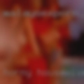 Horny housewives Safford