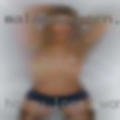 Horny local women Clarkdale