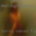 Horny naked figure