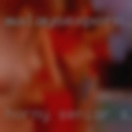 Horny senior sluts Green