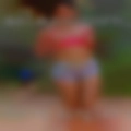 Horny singles Oxnard