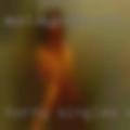 Horny singles Oxnard