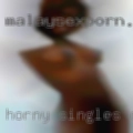 Horny singles Oxnard