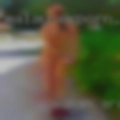 Horny woman around Decatur