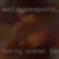 Horny woman Berea