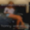 Horny woman Newport Beach