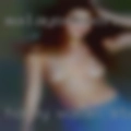 Horny woman state