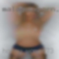 Horny women