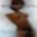 Horny women Calgary