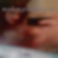 Horny women Cotati