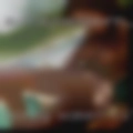 Horny women Cotati
