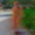 Horny women Deland