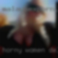 Horny women Deland