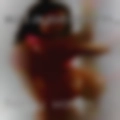 Horny women Oklahoma