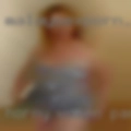 Horny women Parsons