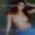 Horny women postings Cincinnati