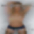 Horny women Rayne