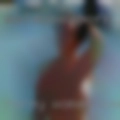 Horny women seeking