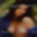 Horny women Shawano