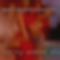 Horny women Shawano