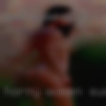 Horny women sucking fucking